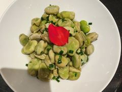 -上海人家花樣年华(虹口龙之梦店)