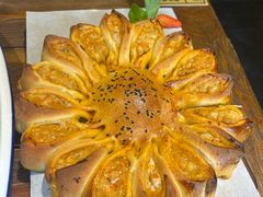 -卢布里西餐厅(海拉尔店)