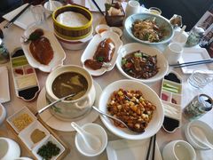 -大鸭梨烤鸭(石佛营店)