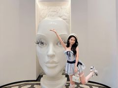 -海德温泉生活馆(朝阳大悦城店)