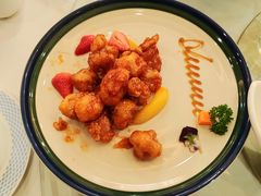 -东江海鲜酒家(艺都分店)