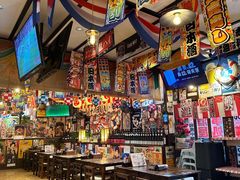 -平成屋· Late Night 食堂(四川北路店)