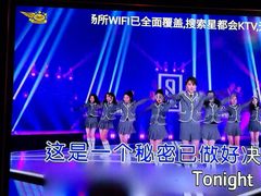 -星都会KTV(润政广场店)