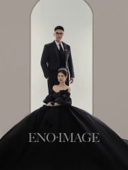 -伊诺摄影(徐州优选店)