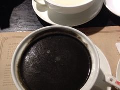 iphone_upload_pic-糖朝(尖沙咀店)