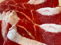 -南门涮肉(通州大船店)