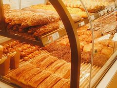 -好利来(北美N1店)