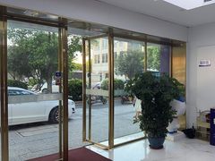 -美可普口腔医院(东街分店)
