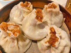 -东园小馆·早茶·淮扬小炒(印象汇店)