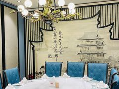 -赣南人家·头牌江西菜(劲松店)