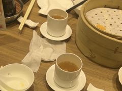 -鼎泰丰(SKP店)