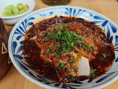 -永乐饭店
