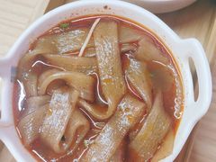 -怪物的冰与火(天虹商场中山路店)