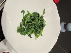-润苑·悦椿轩(徐汇万科中心一期店)