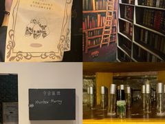 -谜盒子奇幻密室(南屏店)