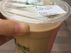 -1点点(三阳广场店)