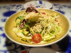 -江南赋(内蒙古大厦店)
