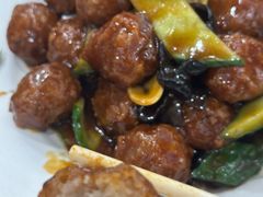 -晋阳饭庄(虎坊桥店)