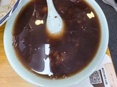 -鸭小妹鸭血粉丝(老门东店)