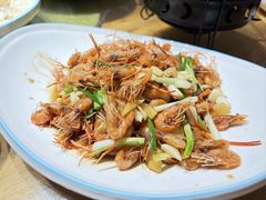 -小乡小镇·传承桐庐土菜·老板亲自烧的菜