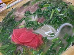 -八一路好吃街(雨田商务大厦店)