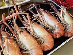 -七的湖·江南蟹舫·阳澄湖农家菜(蟹舫苑店)