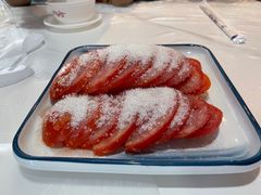 -五七小李子油焖大虾(总店)