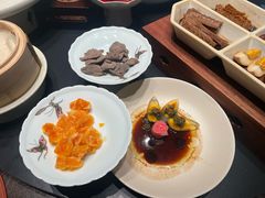 -太白餐厅·新湘菜原创者(月湖店)
