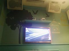 -金钻铜锣湾KTV(武进南洋广场店)