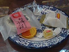 -北京湖广会馆