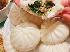 -归元·云集斋素菜馆