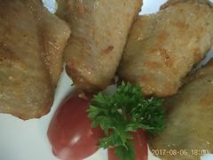 -棒约翰比萨·意面(剑河店)