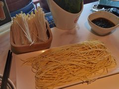 -许府牛火锅(信义坊总店)