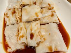-大水车公馆·顺德菜·妈姐菜(均安店)