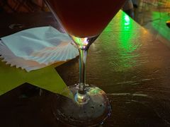 -MOSSO音乐酒吧·Live House(南京西路店)