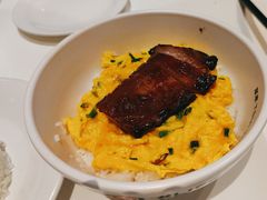 -翠华餐厅(维璟印象城店)