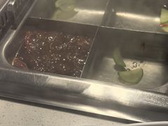 -颐辰舍岁岁羊(文昌万达景园店)