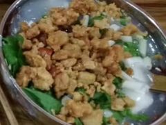 -豆相识•九九豆腐脑(牛咡桥店)