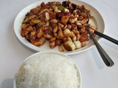 -眉州东坡(通州店)