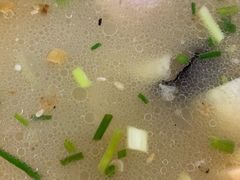 -孔师傅八仙老鸭粉丝汤(上海市第一食品商店南东店)