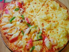 -必胜客(东兴商厦店)