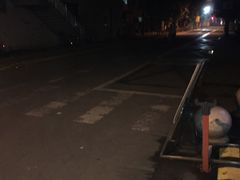 -星巴克(武康路店)
