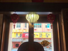 -若石足道SPA 连锁(丹东街店)