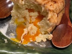 -千代武日本料理(哈西店)