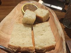 -Osteria Garden 生蚝花园餐厅(原进贤路店)