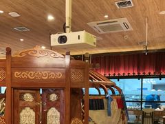 -额尔敦传统涮火锅·冰煮羊(铁东店)