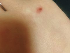 -九田家黑牛烤肉料理(溧阳吾悦店)