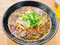 -赛豪大酒店(华熙文化体育中心店)