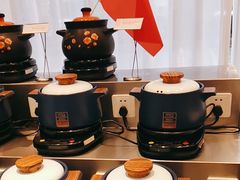 -宝燕海鲜(好爱店)