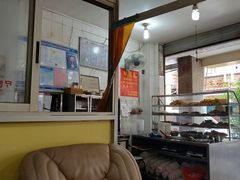-百成大同鸭肉粥(大同总店)